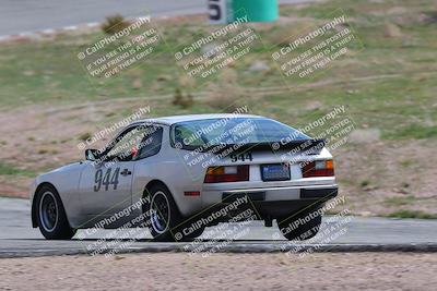 media/Mar-04-2023-West Coast Racing (Sat) [[a3f8e4c156]]/Green/Back Shots/